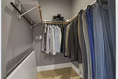 1801  8th Pl, Somers, WI 53140 - Photo 28