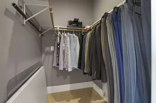 1801 8th Pl, Somers, WI 53140 - Photo 28