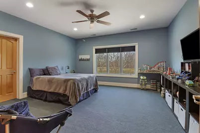 1801  8th Pl, Somers, WI 53140 - Photo 32