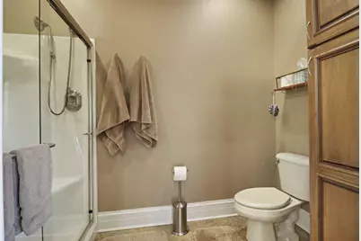 1801  8th Pl, Somers, WI 53140 - Photo 40