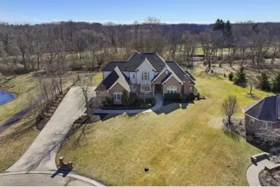 1801  8th Pl, Somers, WI 53140 - Photo 62