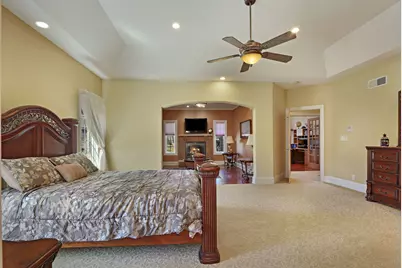 1801  8th Pl, Somers, WI 53140 - Photo 18