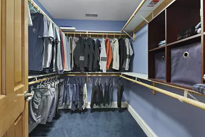 1801  8th Pl, Somers, WI 53140 - Photo 34