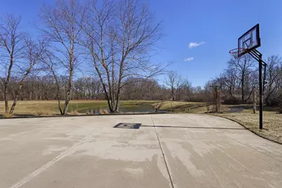 1801  8th Pl, Somers, WI 53140 - Photo 60