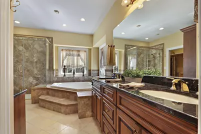 1801  8th Pl, Somers, WI 53140 - Photo 20