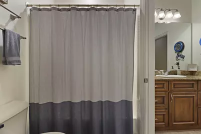 1801  8th Pl, Somers, WI 53140 - Photo 30