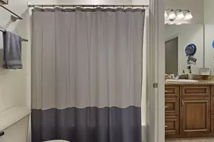 1801 8th Pl, Somers, WI 53140 - Photo 30