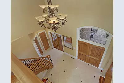 1801  8th Pl, Somers, WI 53140 - Photo 42