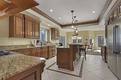 1801  8th Pl, Somers, WI 53140 - Photo 12