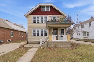 2225 S 82nd St, West Allis, WI 53219 - Photo 1