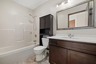 1736  21st Ave, Kenosha, WI 53140 - Photo 16