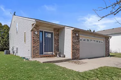 1736  21st Ave, Kenosha, WI 53140 - Photo 24
