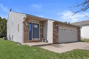 1736 21st Ave, Kenosha, WI 53140 - Photo 24