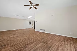 1736 21st Ave, Kenosha, WI 53140 - Photo 6