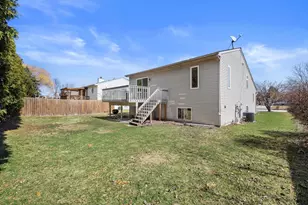 1736 21st Ave, Kenosha, WI 53140 - Photo 22