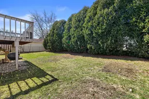 1736 21st Ave, Kenosha, WI 53140 - Photo 20