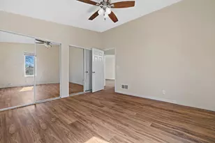 1736 21st Ave, Kenosha, WI 53140 - Photo 10