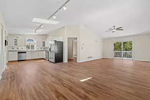 1736 21st Ave, Kenosha, WI 53140 - Photo 4