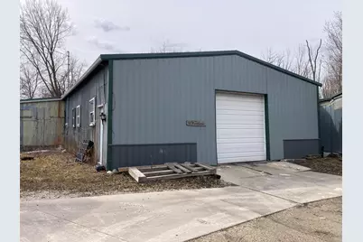 W2793  County Road Rr -, Sheboygan, WI 53013 - Photo 6