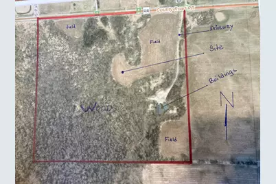 W2793  County Road Rr -, Sheboygan, WI 53013 - Photo 1