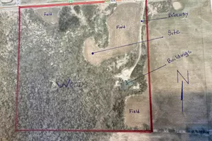 w2793 Co Rd R R, Sheboygan, WI 53013 - Photo 1