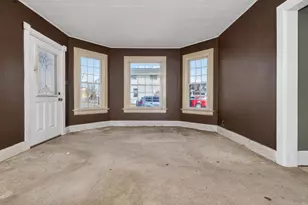 235 W South St, Oconomowoc, WI 53066 - Photo 4