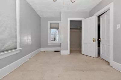 235 W South St, Oconomowoc, WI 53066 - Photo 10