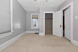 235 W South St, Oconomowoc, WI 53066 - Photo 10