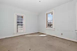 235 W South St, Oconomowoc, WI 53066 - Photo 20