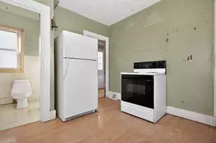 235 W South St, Oconomowoc, WI 53066 - Photo 8