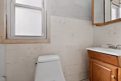 235 W South St, Oconomowoc, WI 53066 - Photo 12