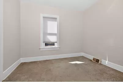 235 W South St, Oconomowoc, WI 53066 - Photo 14