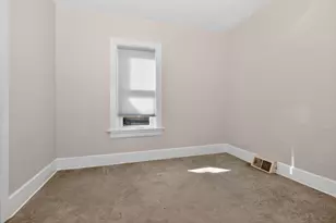 235 W South St, Oconomowoc, WI 53066 - Photo 14