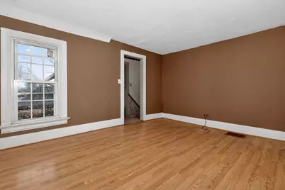 235 W South St, Oconomowoc, WI 53066 - Photo 16