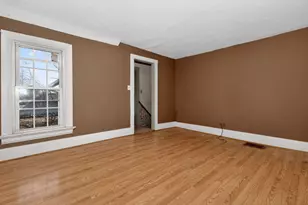 235 W South St, Oconomowoc, WI 53066 - Photo 16