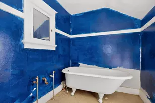 235 W South St, Oconomowoc, WI 53066 - Photo 22