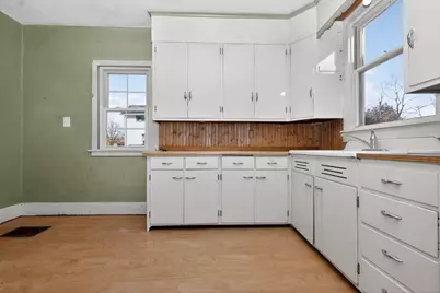 235 W South St, Oconomowoc, WI 53066 - Photo 6