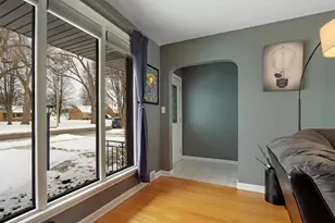 2575 Lincoln Rd, Kenosha, WI 53143 - Photo 12