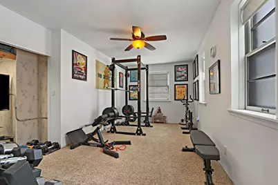 2575  Lincoln Rd, Kenosha, WI 53143 - Photo 4