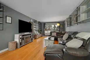 2575 Lincoln Rd, Kenosha, WI 53143 - Photo 14