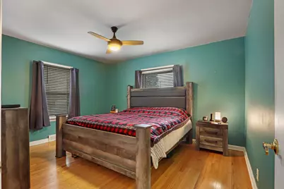 2575  Lincoln Rd, Kenosha, WI 53143 - Photo 18