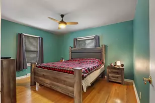 2575 Lincoln Rd, Kenosha, WI 53143 - Photo 18