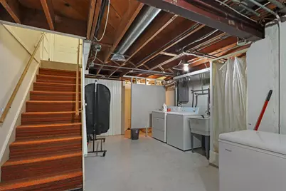 2575  Lincoln Rd, Kenosha, WI 53143 - Photo 6