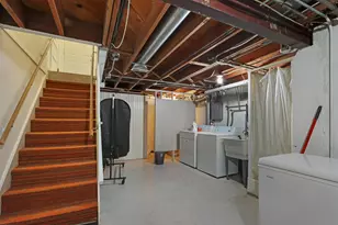 2575 Lincoln Rd, Kenosha, WI 53143 - Photo 6