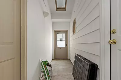 2575  Lincoln Rd, Kenosha, WI 53143 - Photo 8