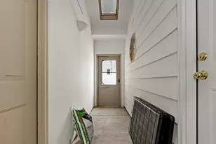 2575 Lincoln Rd, Kenosha, WI 53143 - Photo 8