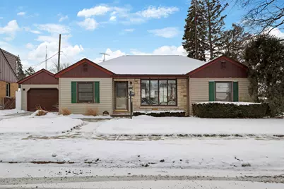 2575  Lincoln Rd, Kenosha, WI 53143 - Photo 2