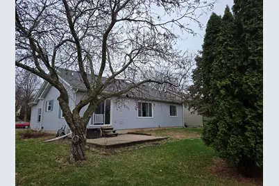 1214  Dayflower Dr, Madison, WI 53719 - Photo 50