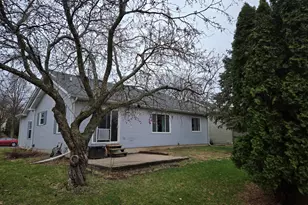 1214 Dayflower Dr, Madison, WI 53719 - Photo 50