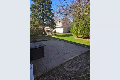 1214  Dayflower Dr, Madison, WI 53719 - Photo 48